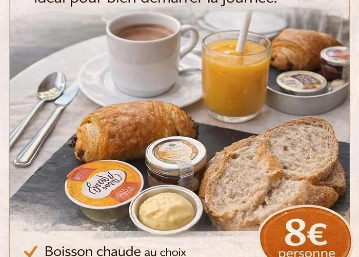 Fleur De Lys Sejour Normand Spacieux Et Lumineux