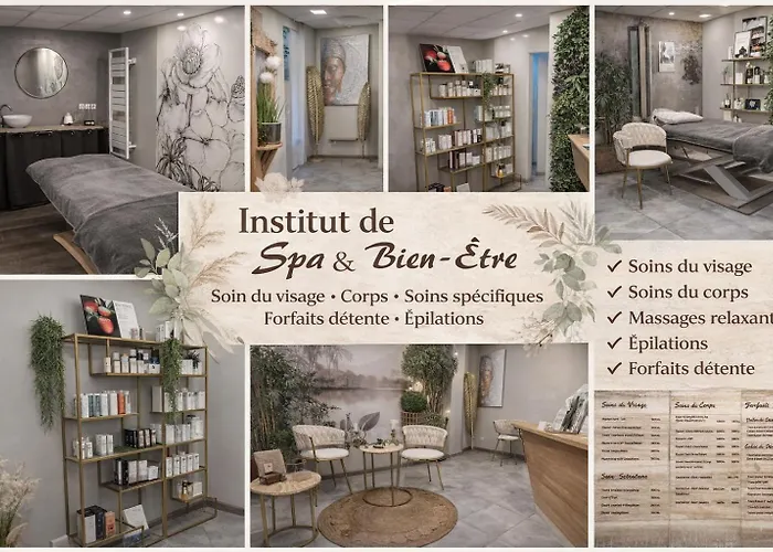 Fleur De Lys Sejour Normand Spacieux Et Lumineux Апартаменты